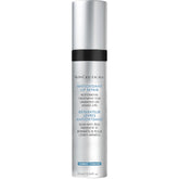 SkinCeuticals Antioxidant Lip Repair on a white background